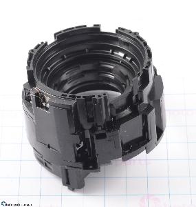 Модуль фокусировки передний объектива Sony E 90mm 2.8G, АСЦ A-5068-645-A